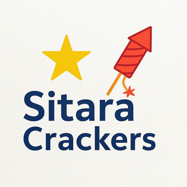 Sitara Crackers